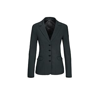 Turnierjacke Pikeur Dark Green