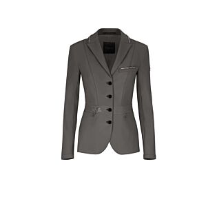 Turnierjacke Pikeur Phelia Ash Plum