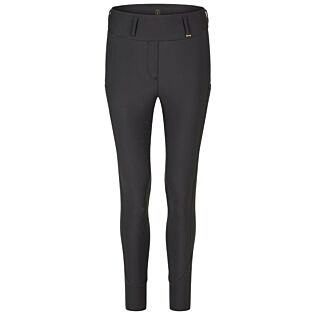 Reitlegging Eskadron Heritage Pro fullgriff Navy