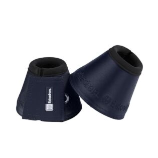 Springglocken Eskadron Dynamic Softslate Navy