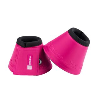Springglocken Eskadron Dynamic Softslate Lipstick