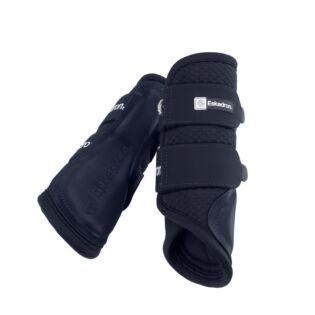Gamaschen Eskadron Dynamic Mesh Navy