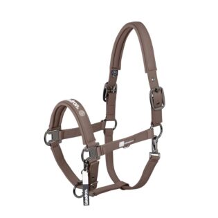 Halfter Eskadron Dynamic Softshell Double Pin Powdertaupe