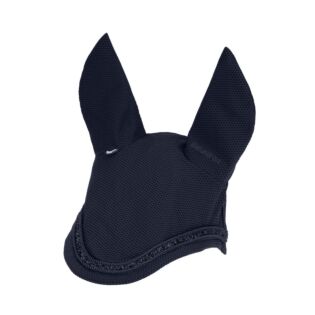 Ohrnetz Eskadron Dynamic Dynair Mesh Jewel Navy