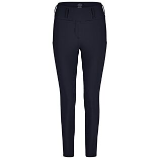 Reitlegging Eskadron Dynamic Cosy Navy