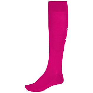Socken Eskadron Dynamic Lipstick