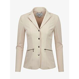 Turnierjacke LeMieux Jessica Stone