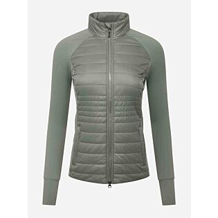 Jacke LeMieux Juliette Jacket Rosemary