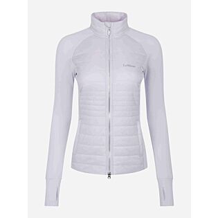 Jacke LeMieux Juliette Jacket Lilac