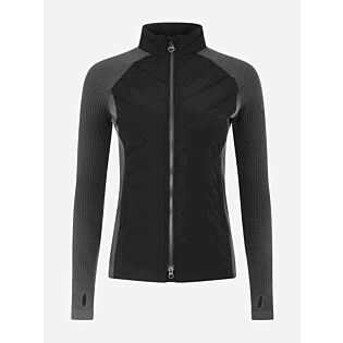 Jacke LeMieux Maddie Jacket Black