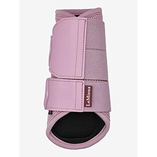 Gamaschen LeMieux Arika Fondant