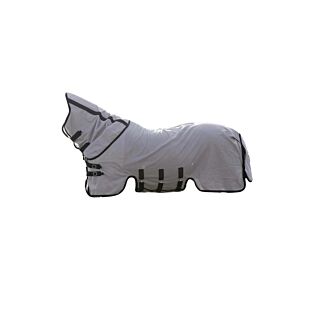 Fliegedecke Kentucky Mesh Beige