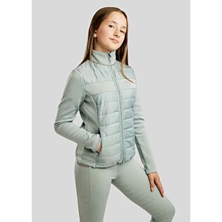 Jacke Montar MoLila Junior Turin