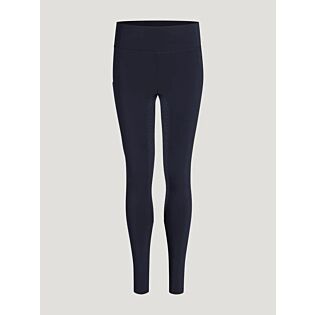 Reitlegging Tommy Hilfiger Devon Young Rider Desert Sky