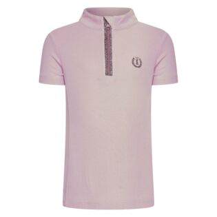 Trainiershirt Imperial Riding Arly Ballerina