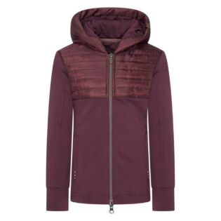 Jacke Imperial Riding Kids Brett Fig