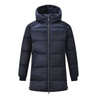 Jacke Imperial Riding Kids Bodie Navy