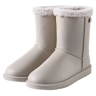 Outdoor stiefel  Imperial Riding Fur Cream