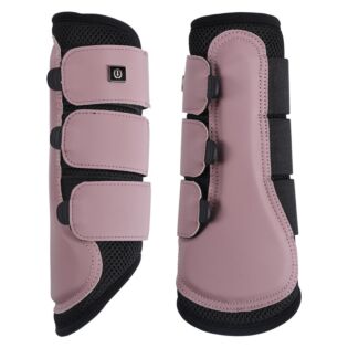 Gamaschen Imperial Riding Cloud Dancer Mauve