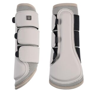 Gamaschen Imperial Riding Cloud Dancer Taupe