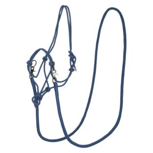 Stricke Imperial Riding Ambient Sapphire