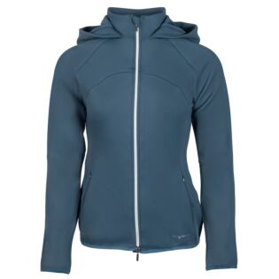 Weste Harry's Horse Sporty moonlit Ocean