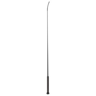 Peitschen Imperial Riding Economic Black