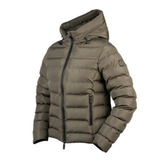 Jacke Horka Penelope Espresso
