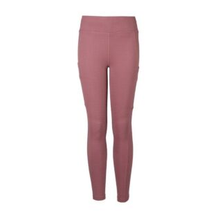 Reitlegging Horka Gina Mauve Berry
