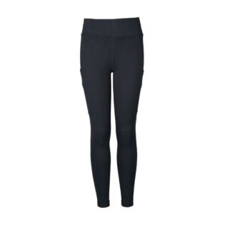Reitlegging Horka Gina Ink Blue
