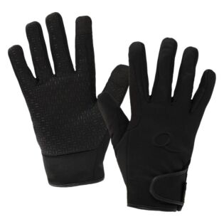 Handschuhe QHP Valletta Black