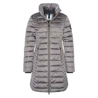 Jacke HV Polo Celine Ultimate Grey
