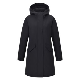 Jacke HV Polo Laura Black