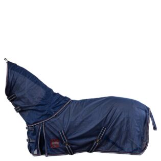 Fliegendecke Premiere XS Estate Blue 