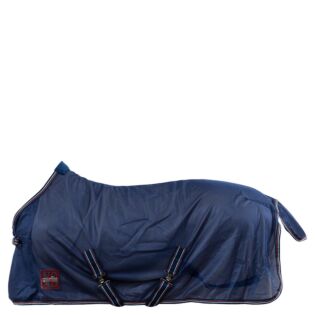 Fliegendecke Premiere  XS Estate Blue