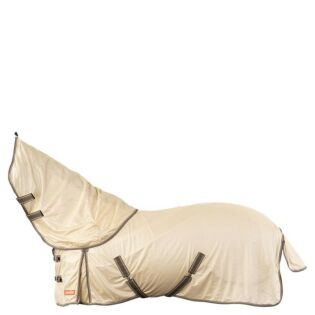 Fliegendecke Premiere Combo Cement 