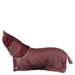 Fliegendecke Premiere Combo Cabernet 