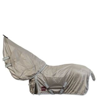 Fliegendecke Premiere XS Combo Vapor Blue