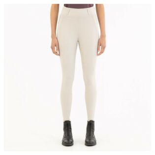 Reitlegging BR Ilana Chateau Gray