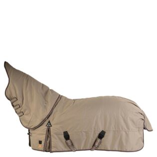 Outdoordecke BR Classic Combo Moon Rock