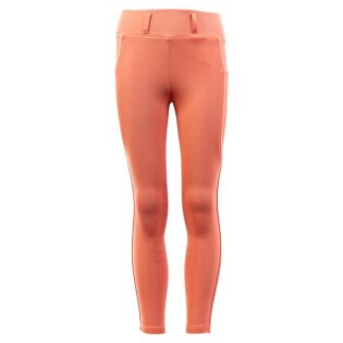 Reitlegging BR Mini Horse Peach Blossom