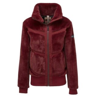 Weste PK International Rayano Port