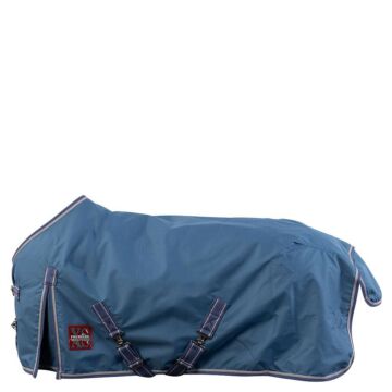 Regendecke Premiere XS 0 gram True Navy
