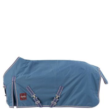 Outdoordecke Premiere XS 200 gram True Navy