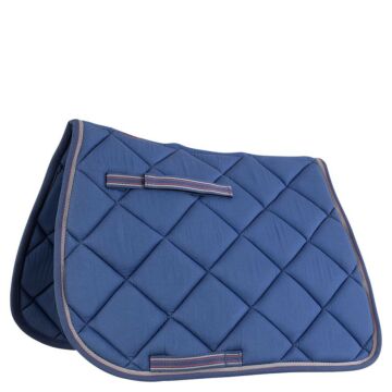 Schabracke vielseitig Premiere XS True Navy