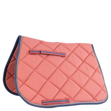 Schabracke vielseitig Premiere XS Slate Rose