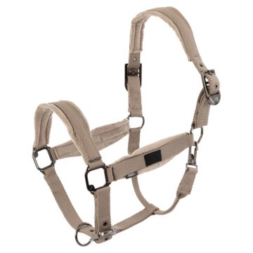 Halfter BR Julia Moon Rock 