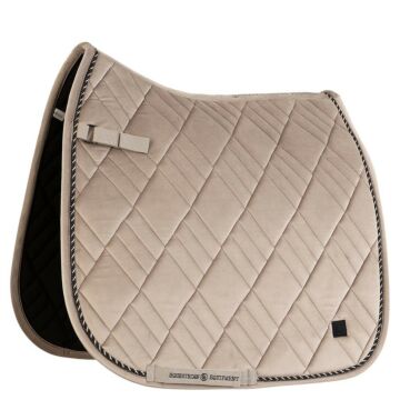 Schabracke dressur BR Jacky Moon Rock