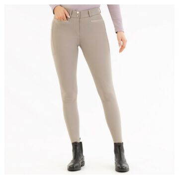 Reithose BR Jolijn Moon Rock 