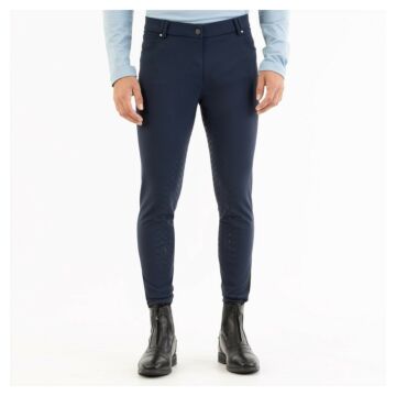 Reithose BR  Jagger Navy Blazer